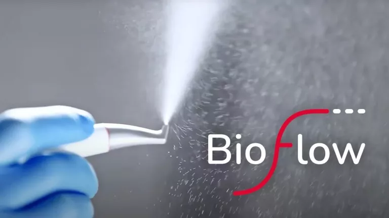 bioflow