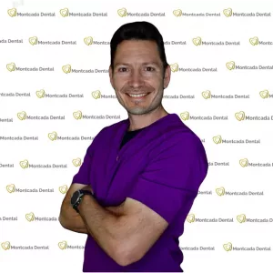 dr. jose luis lanz