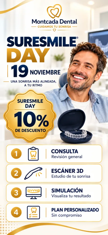 exec b891be67 ca17 4756 afad 343fe19dacee