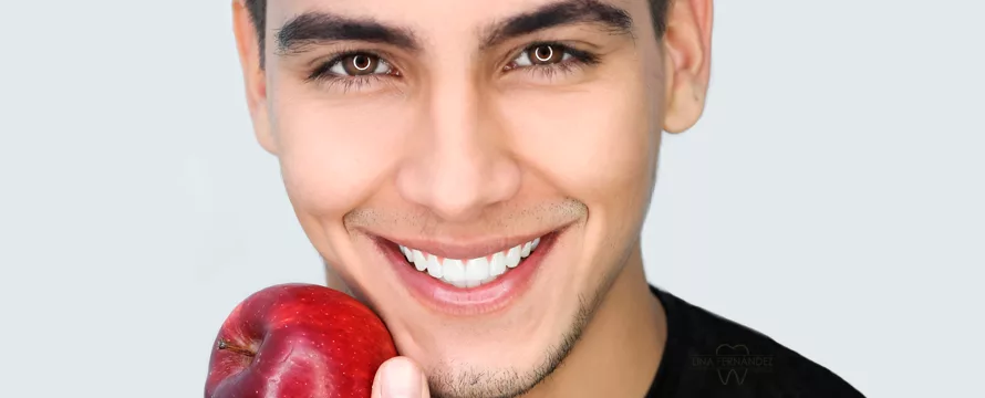 dentista en montcada i reixac