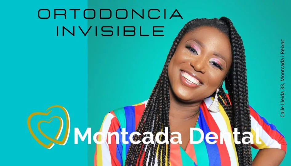 ortodoncia montcadadental13
