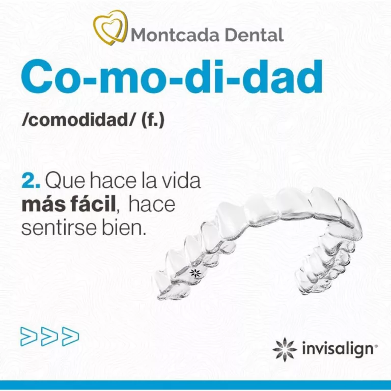 ortodoncia montcadadental8