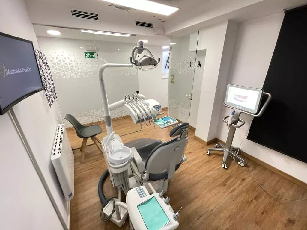 sillondentalmontcadadental2